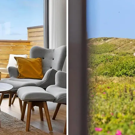 1068-thisted-klovborgsti-5-a 度假居 *