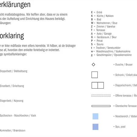 Holiday home 1068-thisted-klovborgsti-5-a