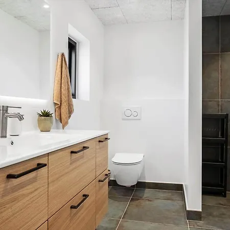 1068-thisted-klovborgsti-5-a Torsted (Nordjylland)