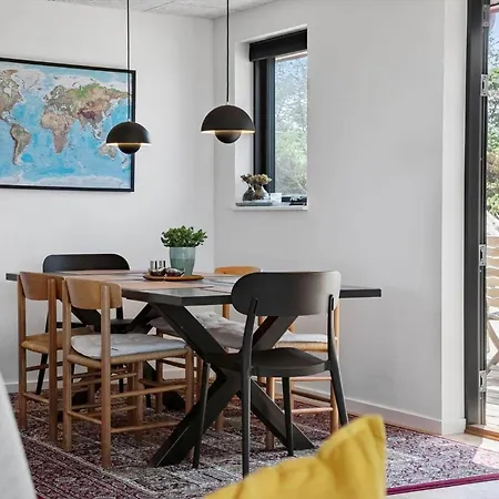 1068-thisted-klovborgsti-5-a Holiday home