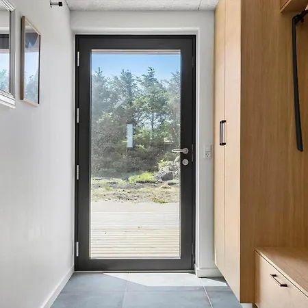 Feriehus 1068-thisted-klovborgsti-5-a