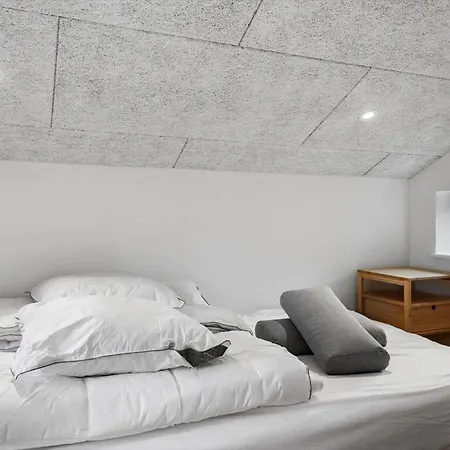 1068-thisted-klovborgsti-5-a