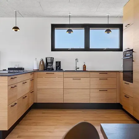 Feriehus 1068-thisted-klovborgsti-5-a *