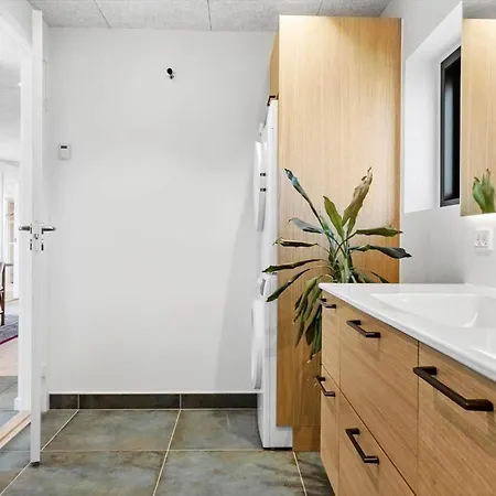 1068-thisted-klovborgsti-5-a