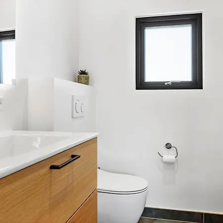 1068-thisted-klovborgsti-5-a *