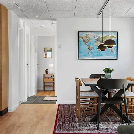 Feriehus 1068-thisted-klovborgsti-5-a