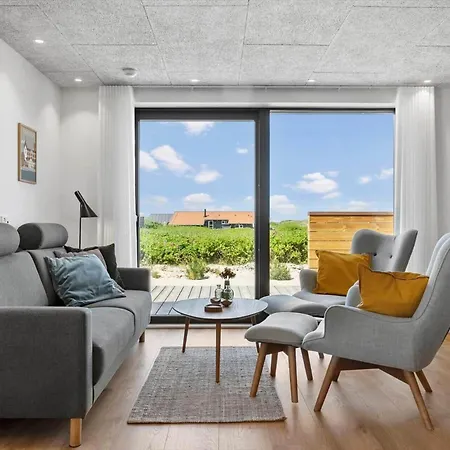 1068-thisted-klovborgsti-5-a * Torsted (Nordjylland)