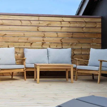 Feriehus 1068-thisted-klovborgsti-5-a