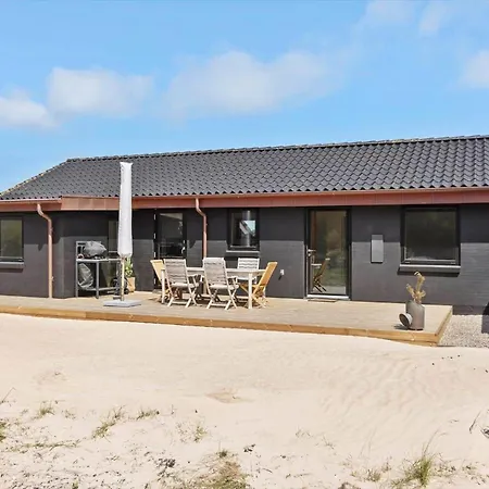 1068-thisted-klovborgsti-5-a Feriehus