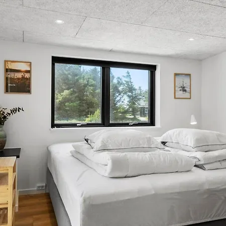 1068-thisted-klovborgsti-5-a Feriehus *