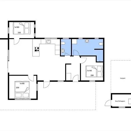 1068-thisted-klovborgsti-5-a Feriehus *