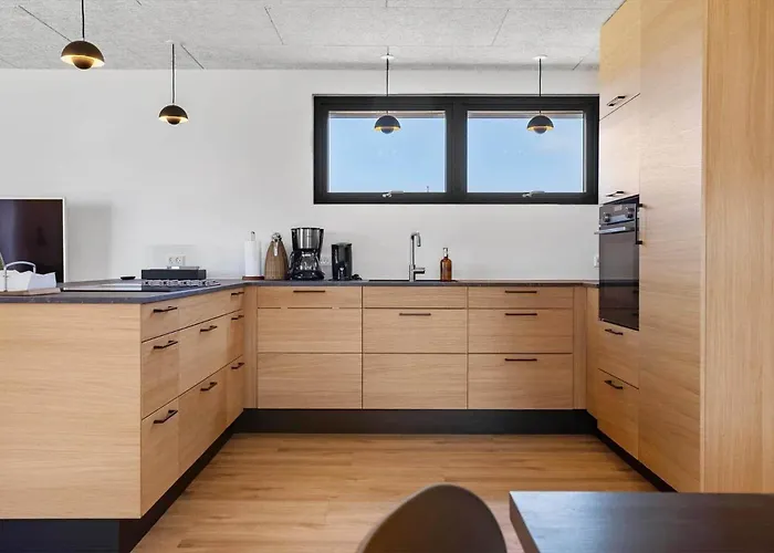 Feriehus 1068-thisted-klovborgsti-5-a *