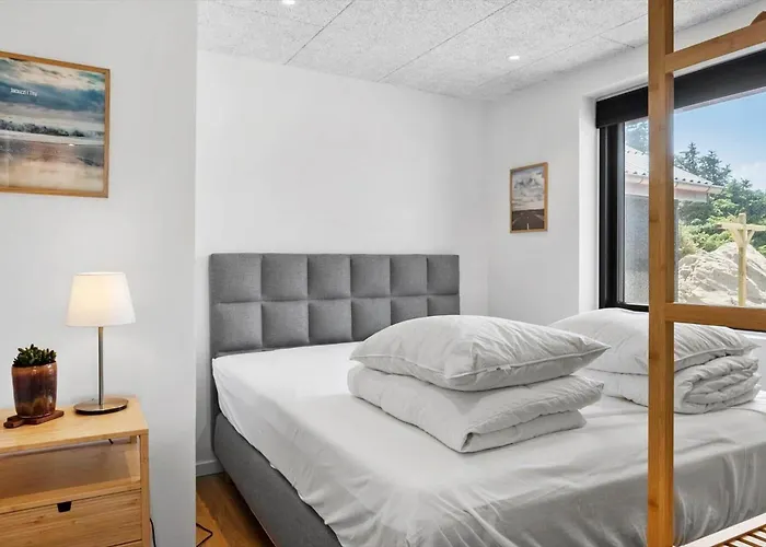 Feriehus 1068-thisted-klovborgsti-5-a