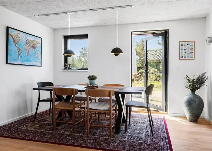 Feriehus 1068-thisted-klovborgsti-5-a