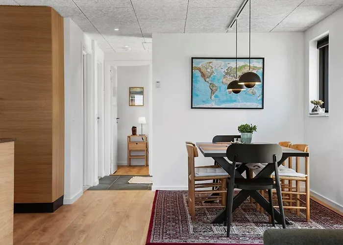 Feriehus 1068-thisted-klovborgsti-5-a