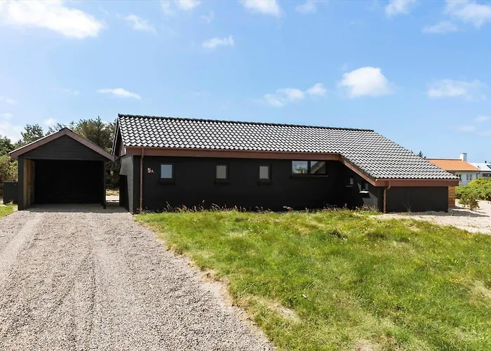 Feriehus 1068-thisted-klovborgsti-5-a *